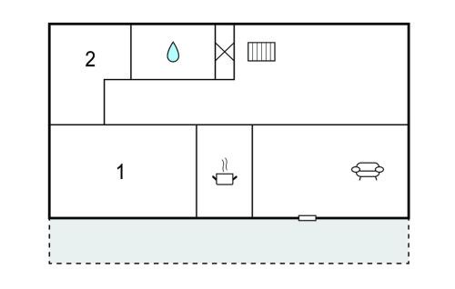 Lamon Apartment | Casa Davide