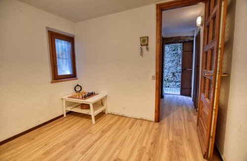 San Siro House | Casa Davide