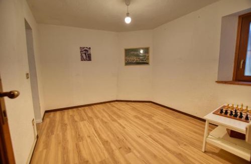 San Siro House | Casa Davide
