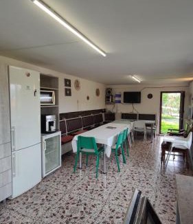 Toplita House | Casa Daya