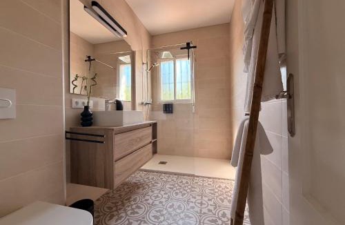 Alhaurin el Grande Bed & Breakfast | Casa de Ámbar, Bed&Breakfast