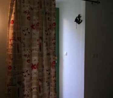 Rinlo Apartment | Casa de Abaixo