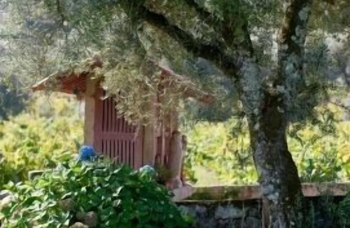 Ponte de Lima Cottage | Casa de Abbades
