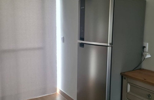 Cuiaba Apartment | Casa de Alto Padrão Condomínio Privado