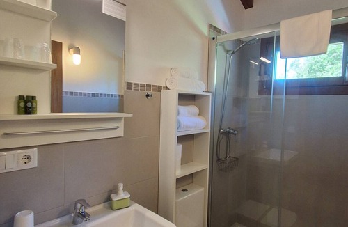 Ribadesella Bed & Breakfast | Casa de Aldea El Cuadron