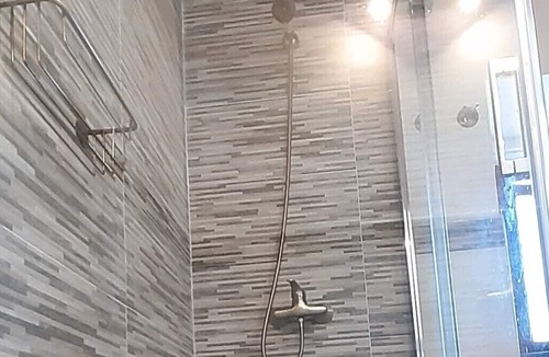 Prelo House | Casa de Aldea - Mirador del Navia