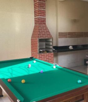 Trindade House | Casa de aluguel