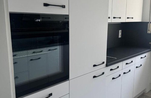 Offingen Apartment | Casa De Ambiente