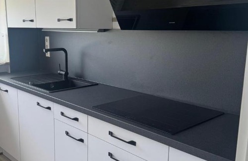 Offingen Apartment | Casa De Ambiente
