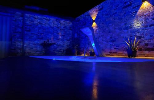 Eunapolis House | Casa de amigos e parentes