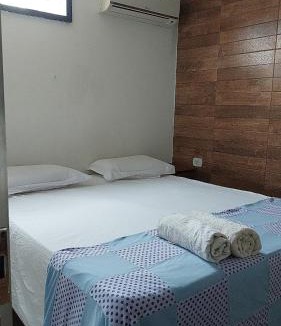 Eunapolis House | Casa de amigos e parentes