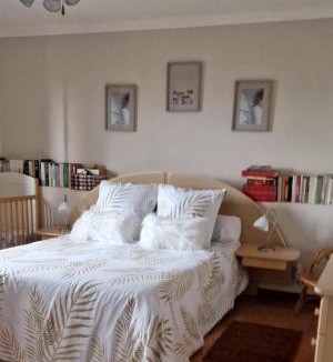 Ansiao House | Casa DE Amigos