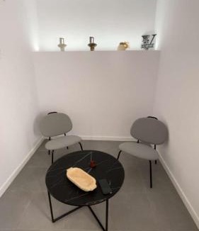 Tivenys House | Casa de angil