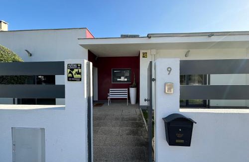 Sao Lourenco Villa | Casa de Azeitão