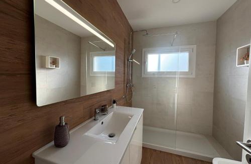 Sao Lourenco Villa | Casa de Azeitão