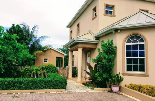 Patricks Island Apartment | Casa de Bells 2