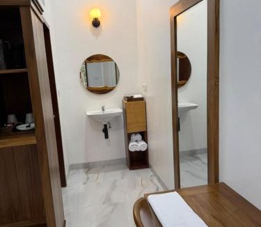 Tegallalang Hotel | Casa De Brillo Tegallalang