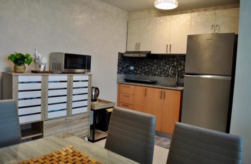 Socorro Apartment | Casa De Camelina