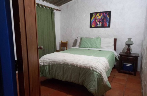Old Town House | casa de camp para descanso y compartir en familia