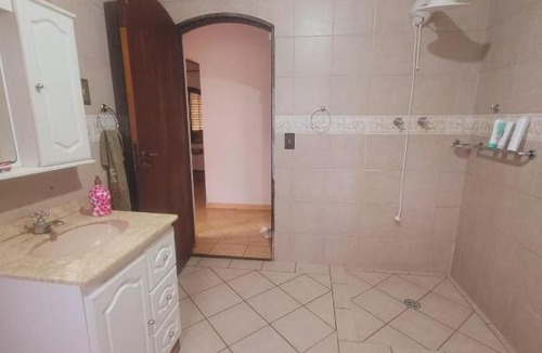Aracoiaba da Serra House | Casa de Campo em Araçoiaba da Serra