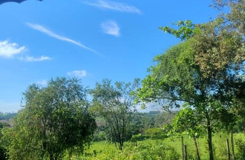 Aracoiaba da Serra House | Casa de Campo em Araçoiaba da Serra