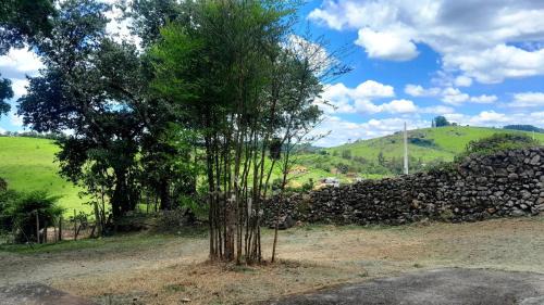 Caldas House | Casa de Campo