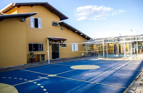Regiao Urbana Homogenea XXIII House | Casa de Campo com Piscina Aquecida