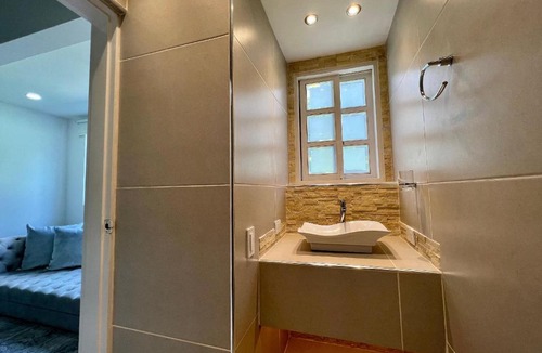 San Jeronimo Apartment | Casa de campo de Lujo en San Jerónimo