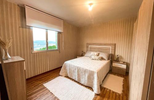 Cobres House | Casa de campo