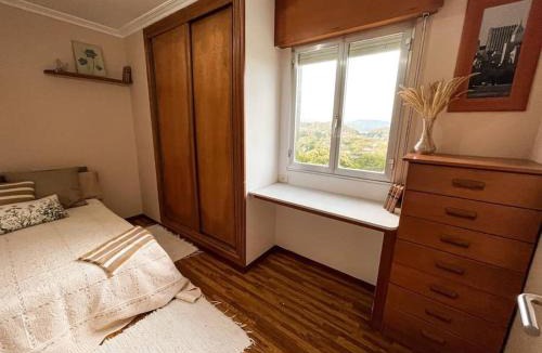 Cobres House | Casa de campo