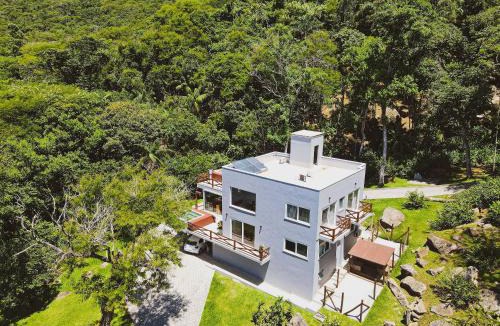 Acores House | Casa de Campo - Hospedar com Propósito
