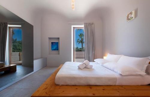 Mosciano Sant'Angelo House | Casa De Campo