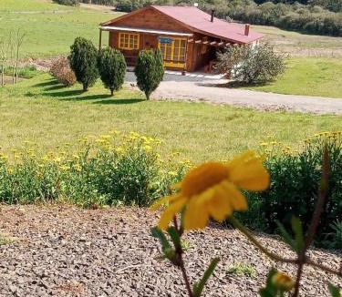 Bom Retiro House | casa de Campo pousada Vila das Borboletas