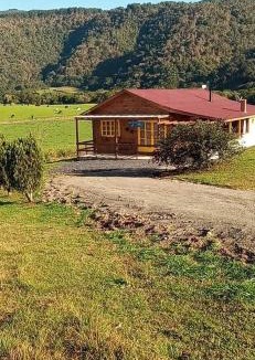 Bom Retiro House | casa de Campo pousada Vila das Borboletas