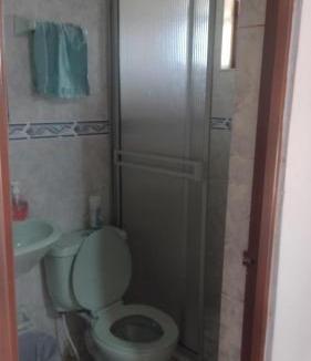 Sutamarchan House | Casa de Campo - Tinjaca Boyacá