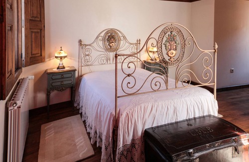 Basto House | Casa de Carcavelos