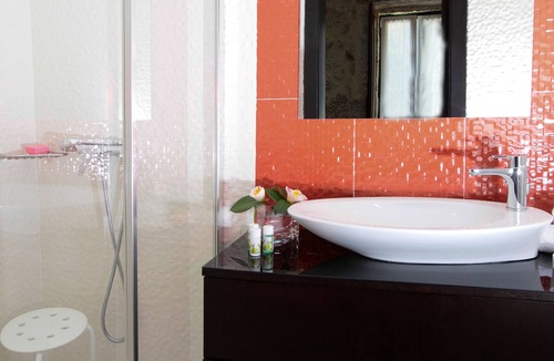 Basto House | Casa de Carcavelos