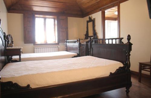 Basto House | Casa De Carcavelos