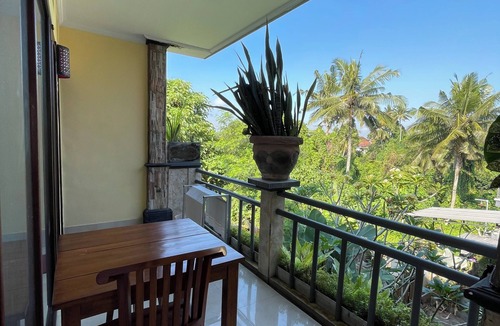Petulu Apartment | Casa de cavin