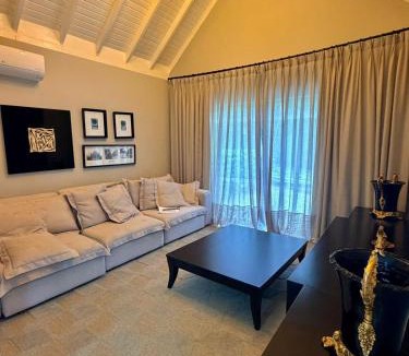 Chapada dos Guimaraes House | Casa de Cinema