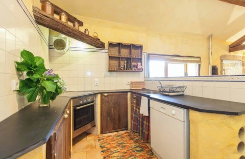 Refojos de Basto Hostel | Casa de Cocenda (2-bedrooms) - Quinta do Rapozinho