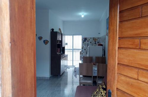 Tupy House | Casa de cond com piscina e churrasqueira particular