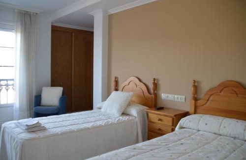 Coiron House | Casa de Conde