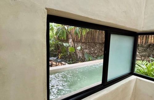 Barrio de Santiago Apartment | Casa de Cortes