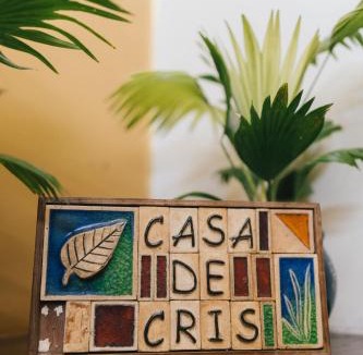 Cavelossim Resort | Casa De Cris