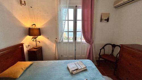 Coveta Fuma Apartment | Casa de deseo