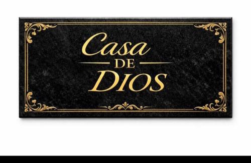 Vaishali Nagar Apartment | Casa de Dios