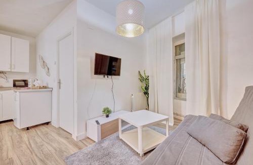Haro Apartment | Casa De Esme ll
