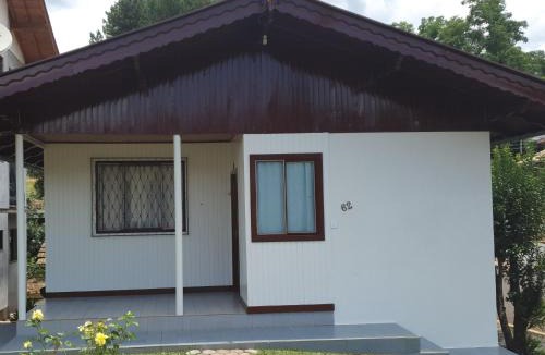 Treze Tilias House | Casa de Ferias Dona Inês