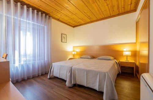 Barcelos Bed & Breakfast | Casa de Fervença